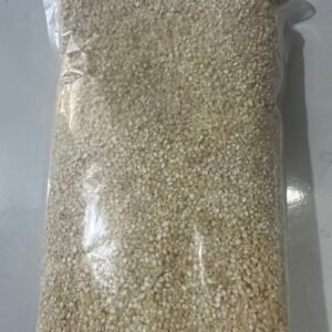 pitimi 3.5lb