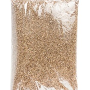 ble 3.5lb