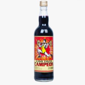 campeon