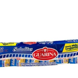 guarina