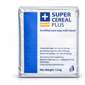 super cereal plus 1.5kg