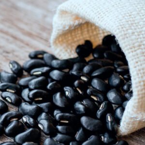 black beans 3.5lb